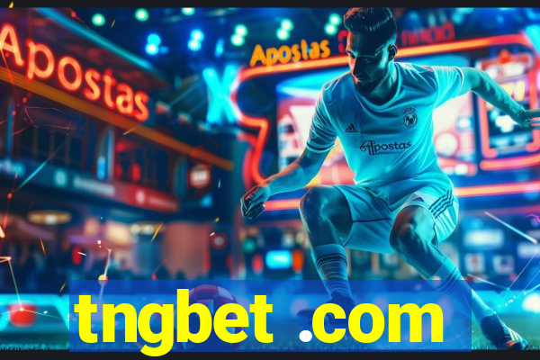 tngbet .com